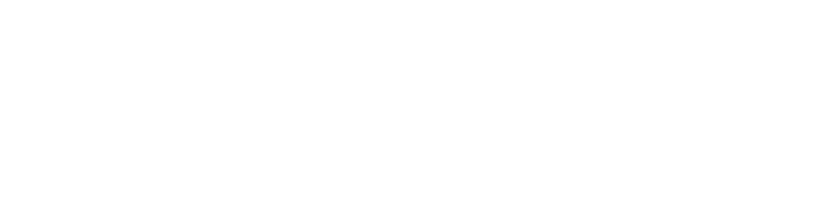 Allkinds logo - onQ Digital client