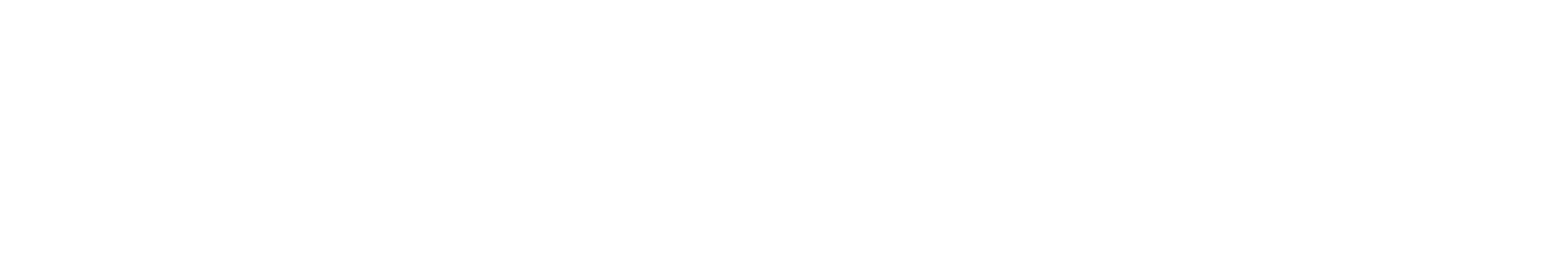 Biggin Scott logo - onQ Digital client