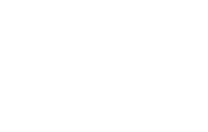 Honda logo - onQ Digital client