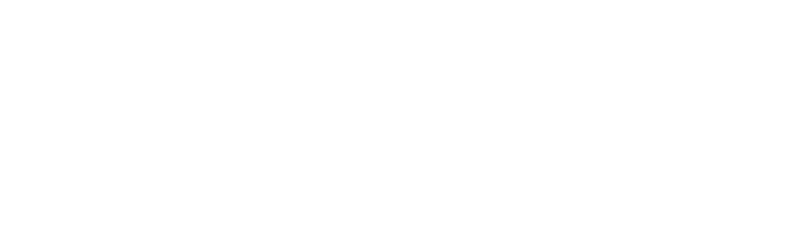 ANZ logo - onQ Digital client