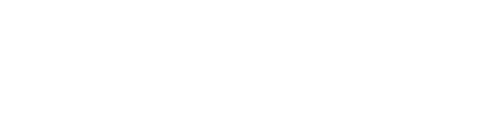 Coles logo - onQ Digital client