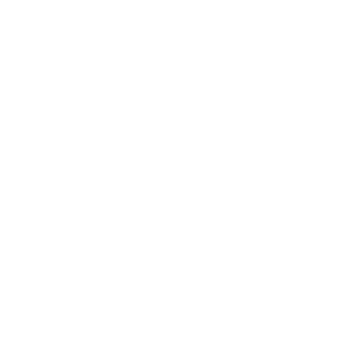 Church of Christ Scientist logo - onQ Digital client