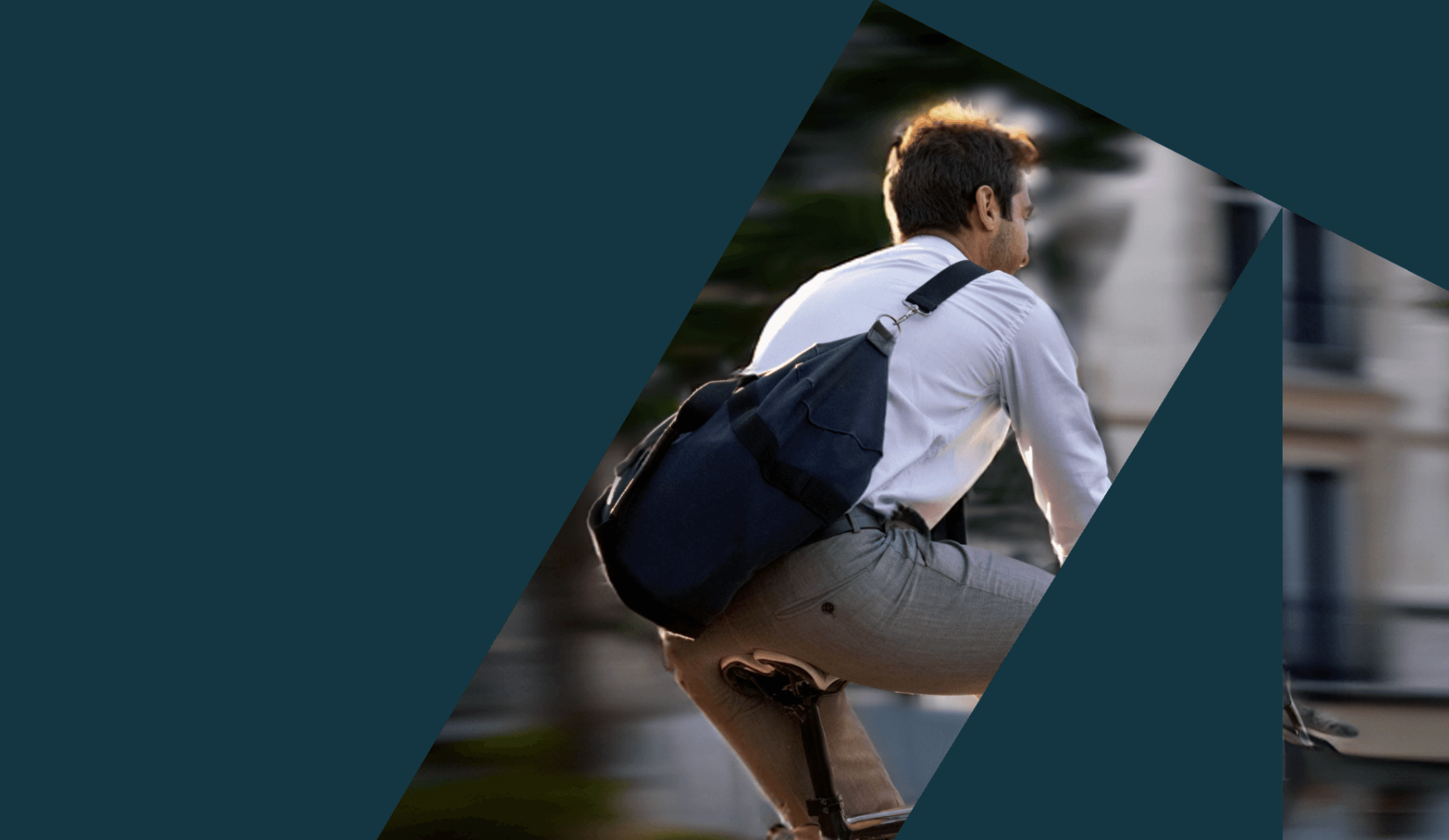 Teampact Ventures - site internet