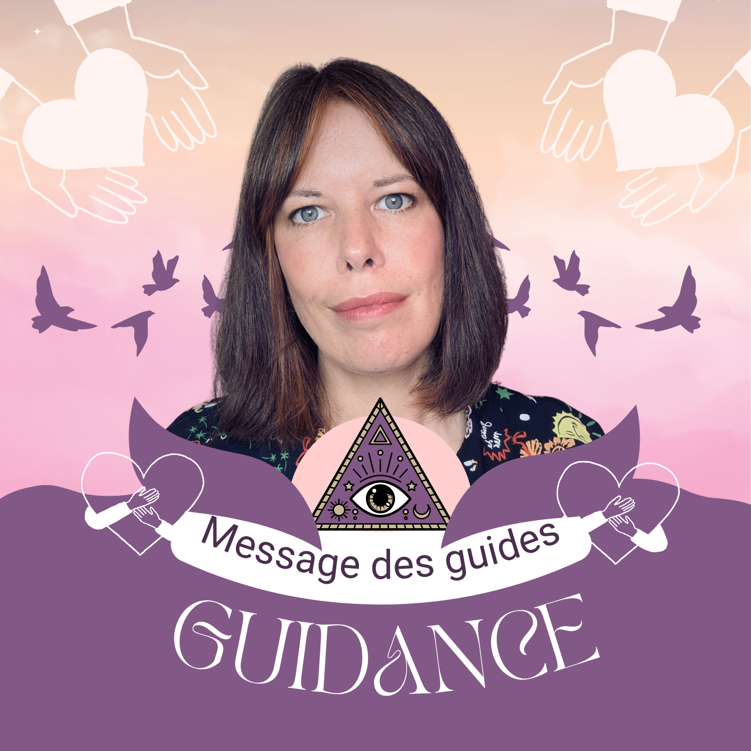 slow life livre de coloriage fait main studio jeanne