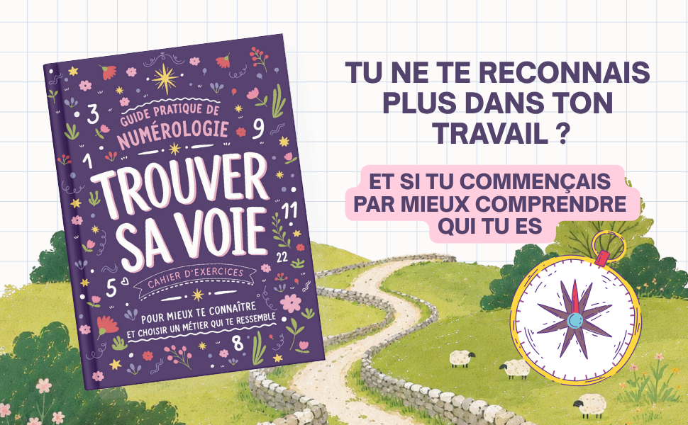 slow life livre de coloriage fait main studio jeanne