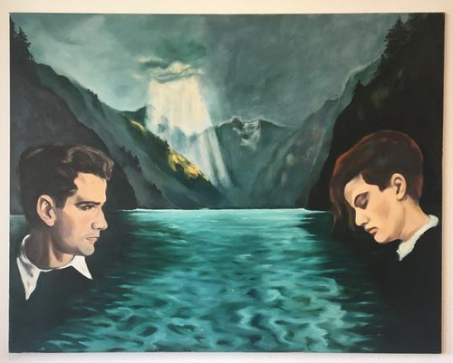 IDÉZETEK – 2. VISSZATEKINTÉS A 90-ES ÉVEKRE