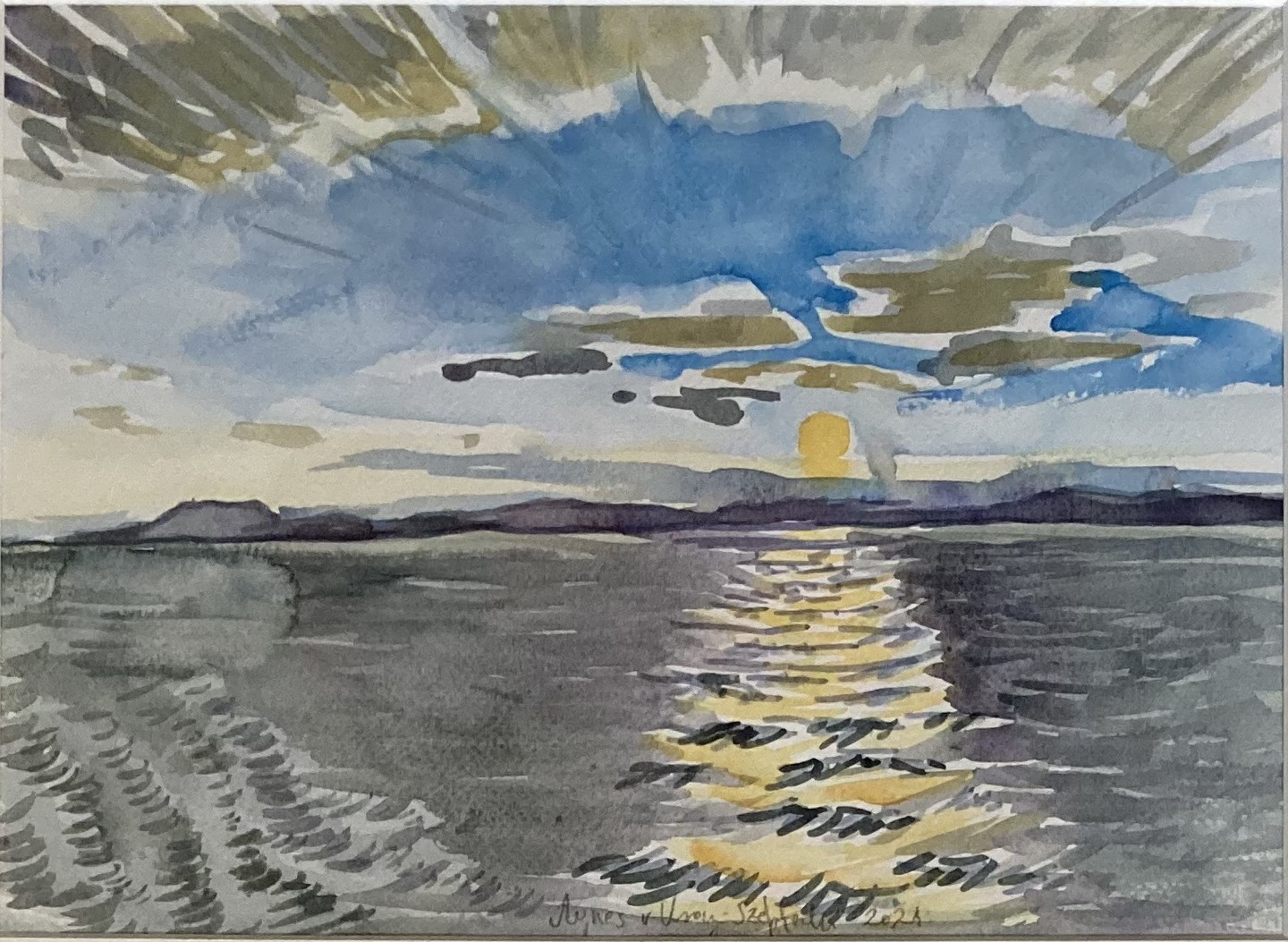 SUMMER HOLIDAY AT INDA GALLERY | August 1 – August 26 