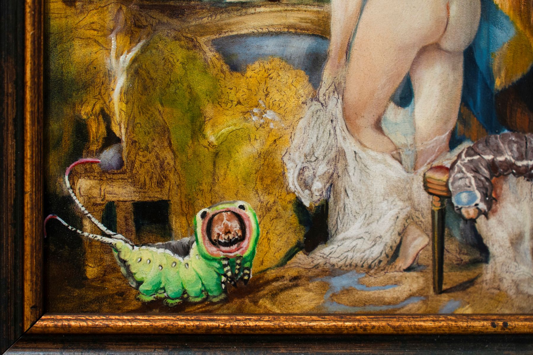 KARÁCSONYI LÁSZLÓ