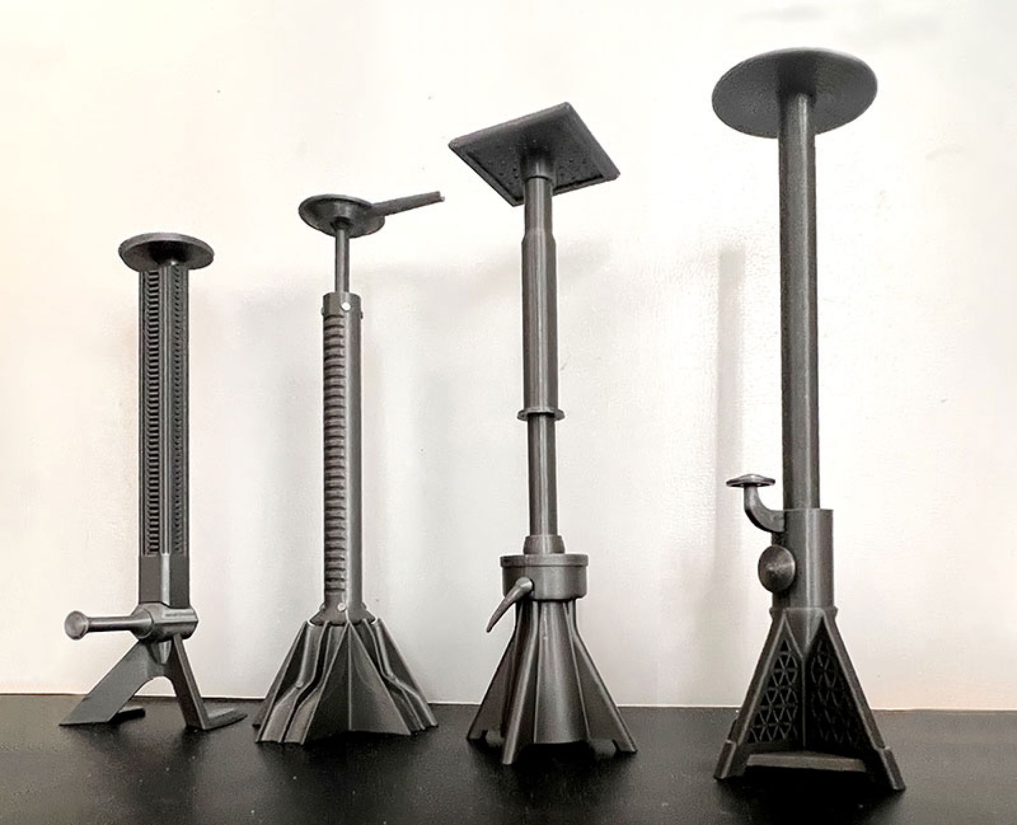 Alexandra Dementieva