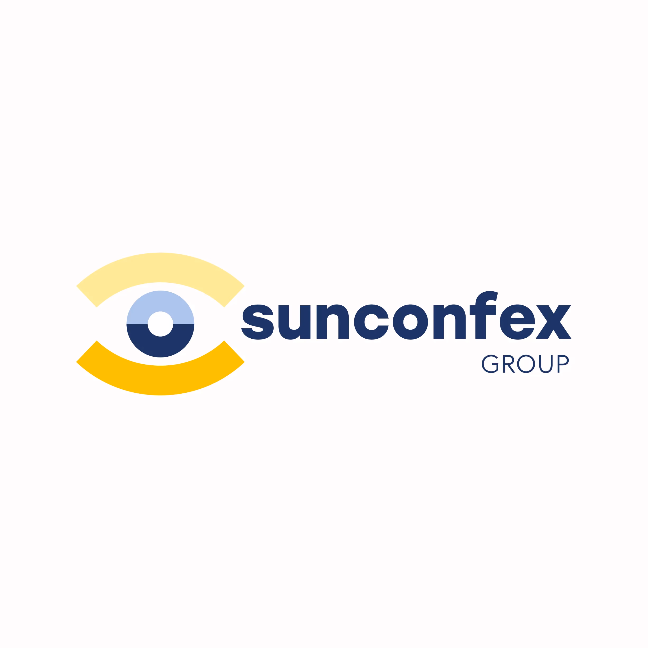Resultaat afbeelding rechts van de Sunconfex case