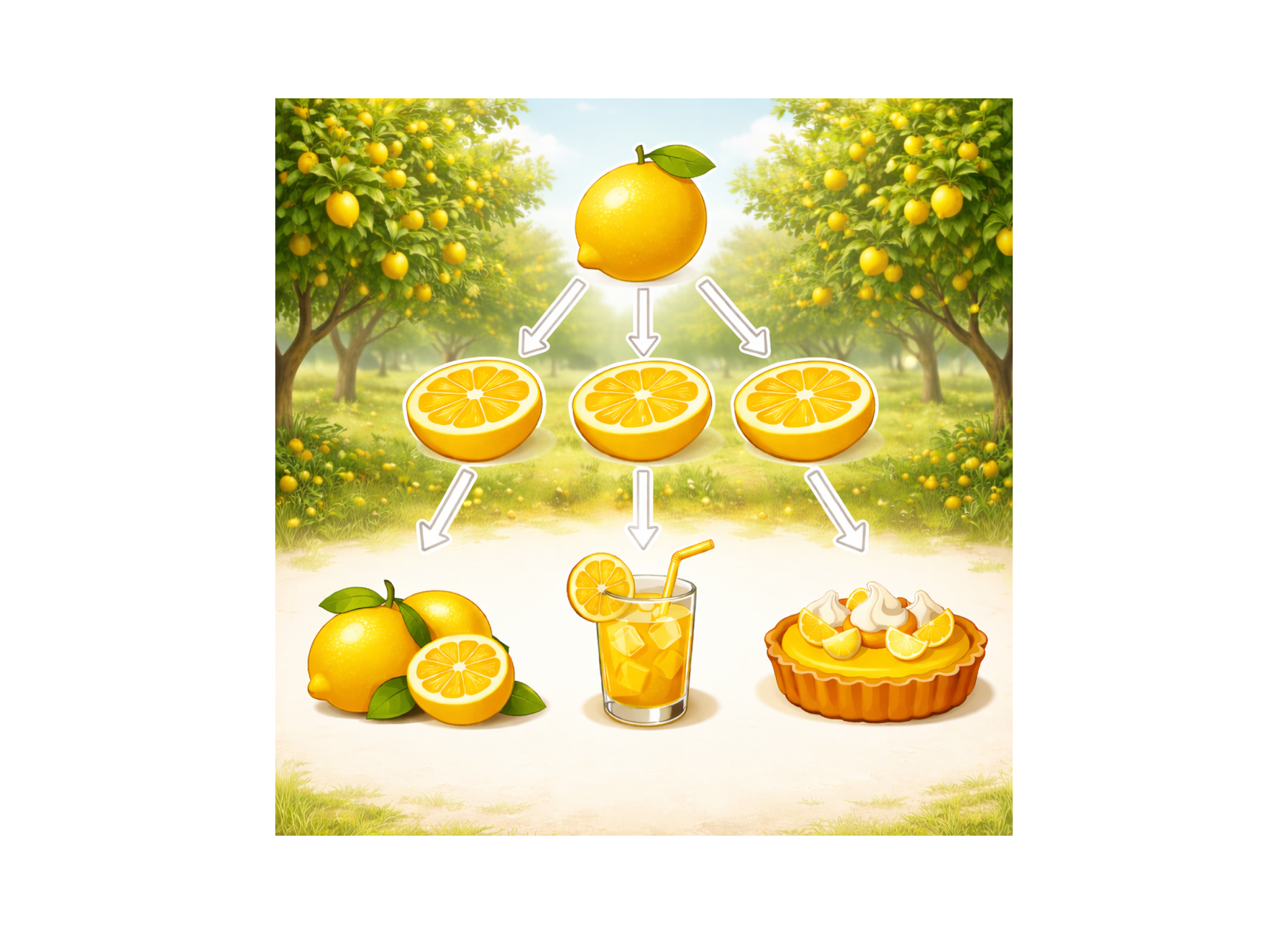 Helder en effectief communiceren met the Pyramid Principle