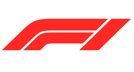 Logo F1 fan engagement