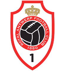 Logo RAFC