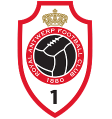 Logo RAFC
