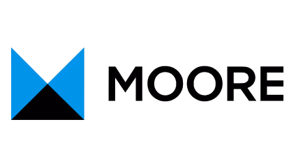 Logo Moore