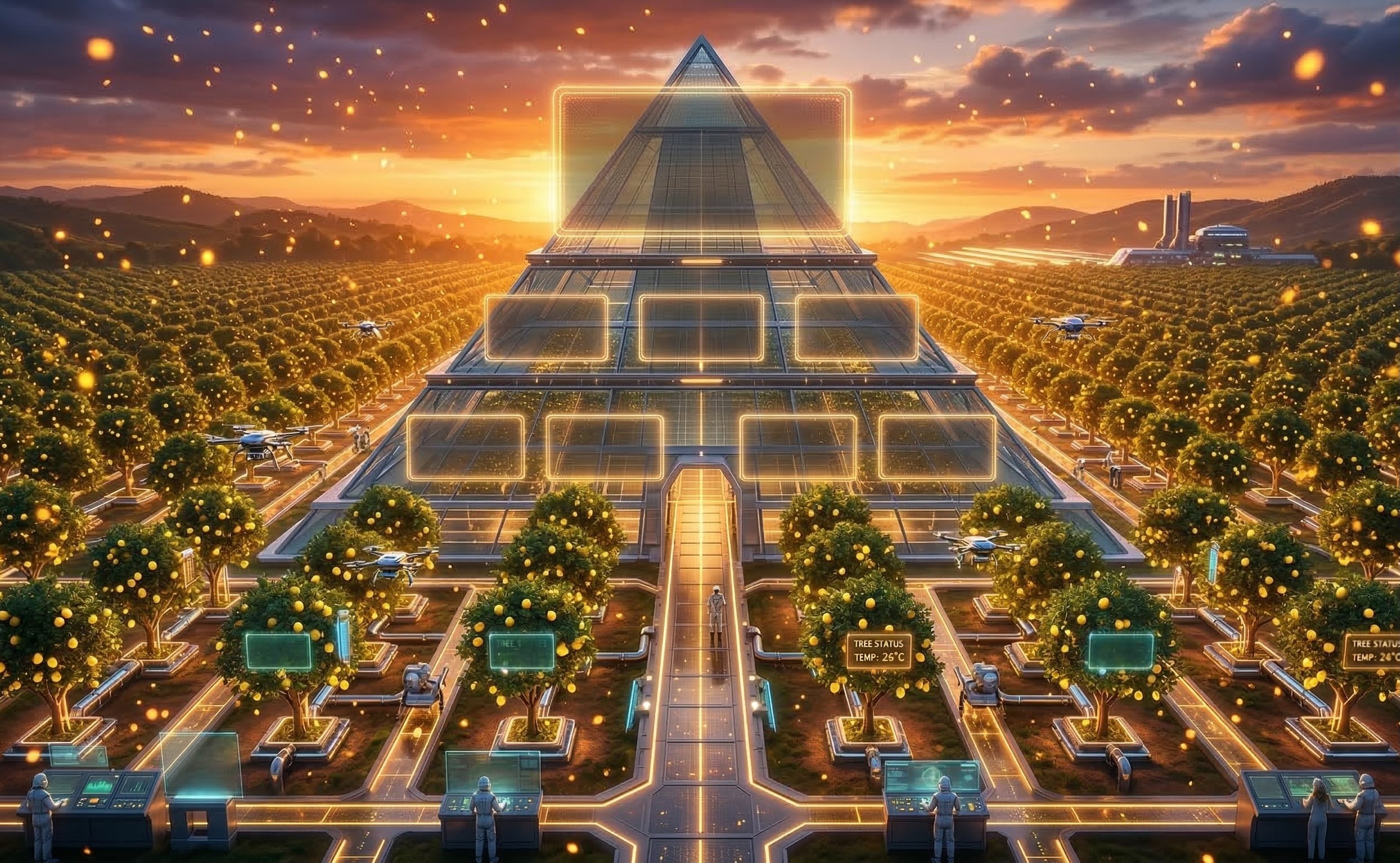 Helder en effectief communiceren met the Pyramid Principle