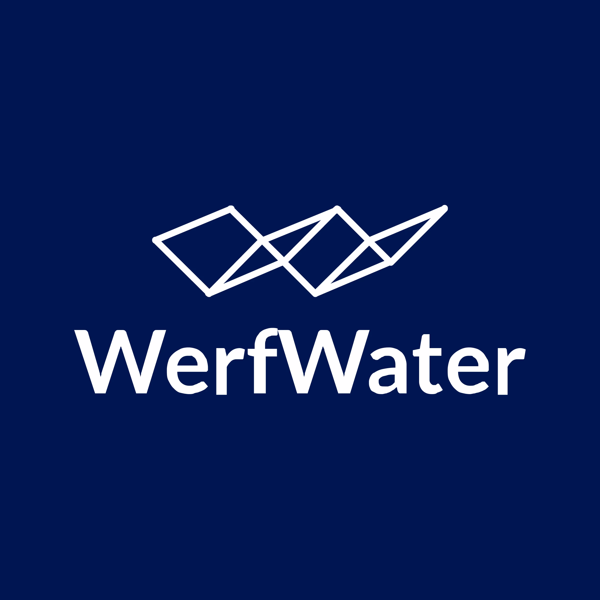 Challenge afbeelding rechts van de WerfWater case