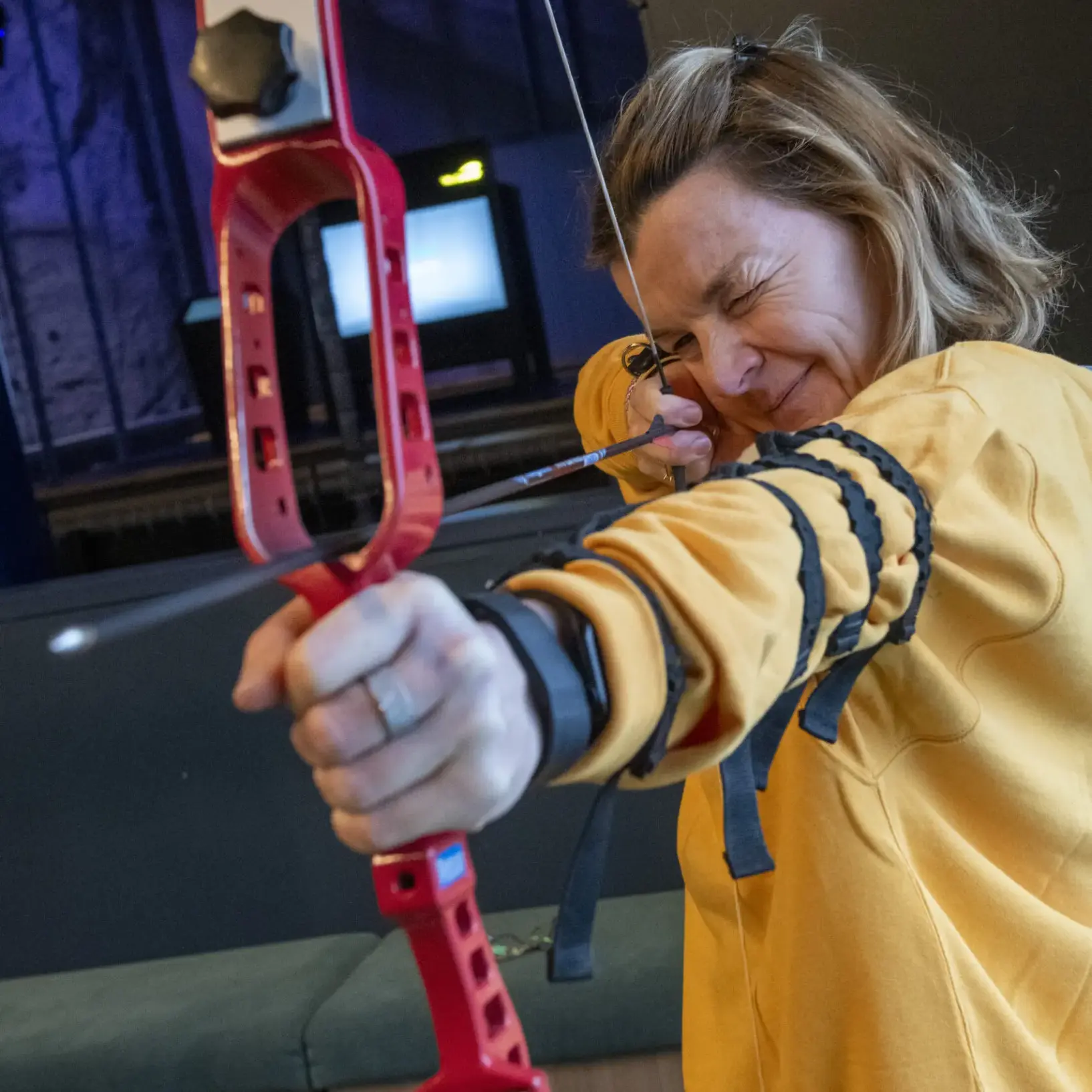 Resultaat afbeelding links van de Sparkx  case