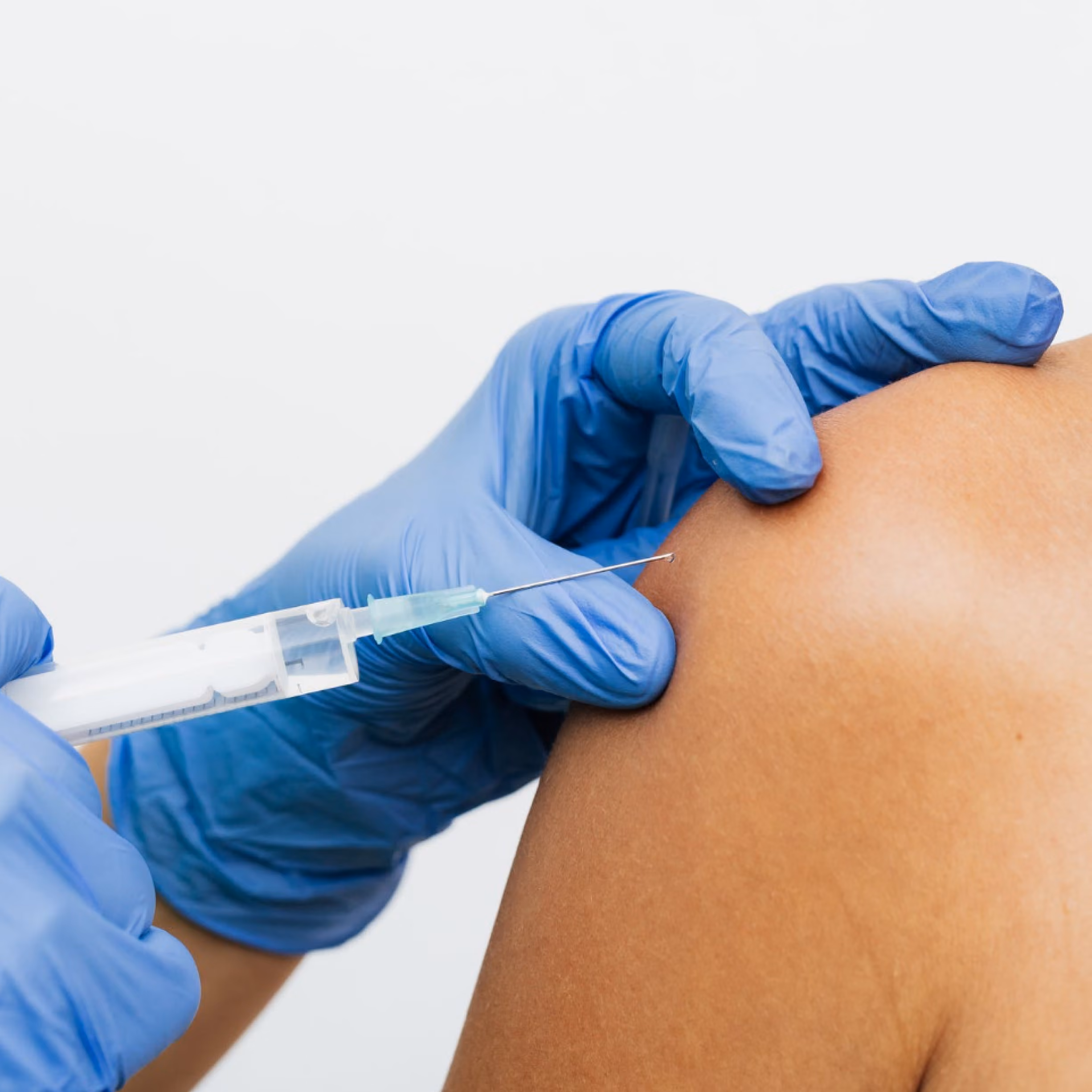 Resultaat afbeelding links van de ClickCare case