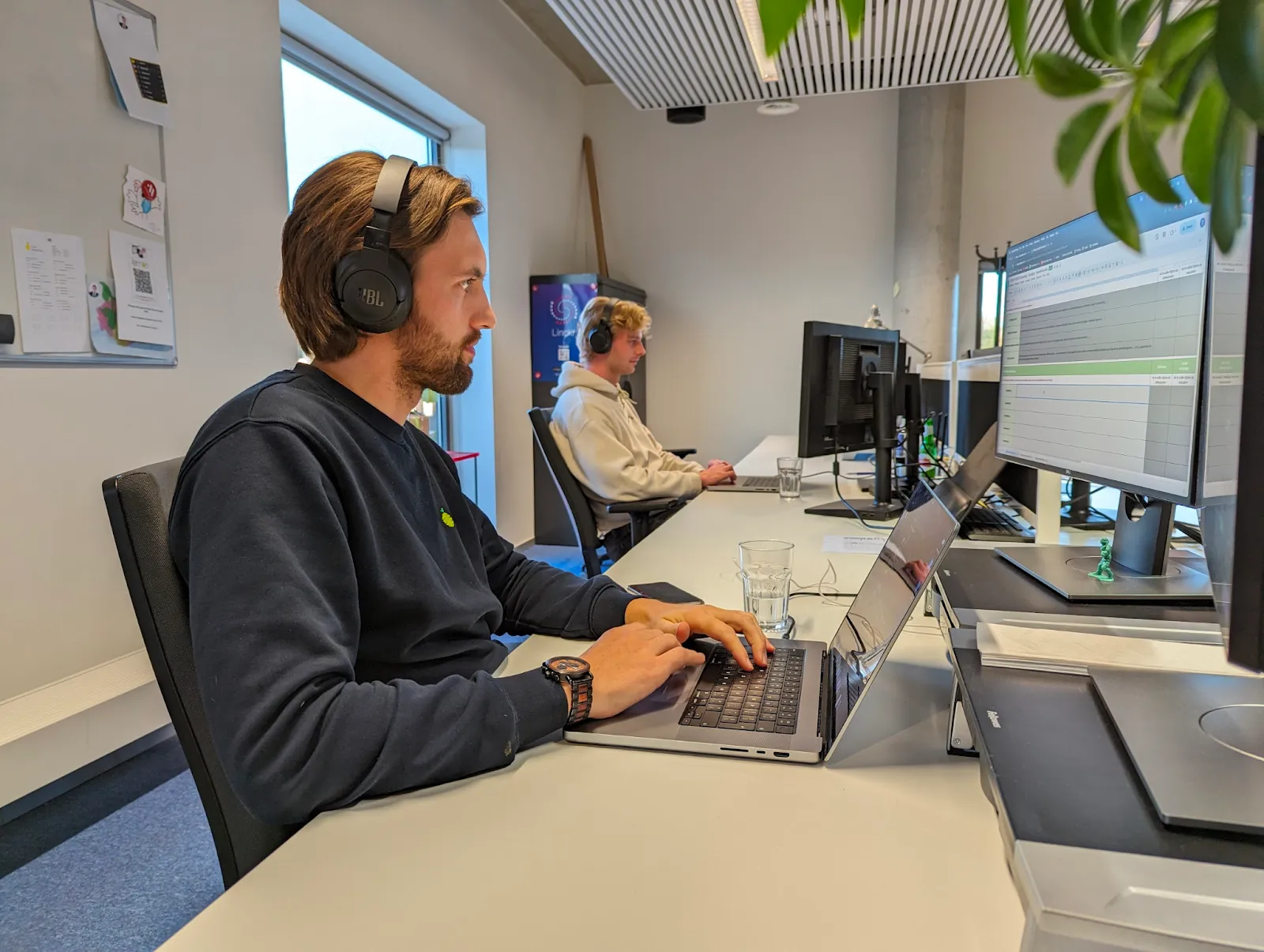 afbeelding-1---volledig-breedte voor het artikel De overgang van React Native naar Flutter