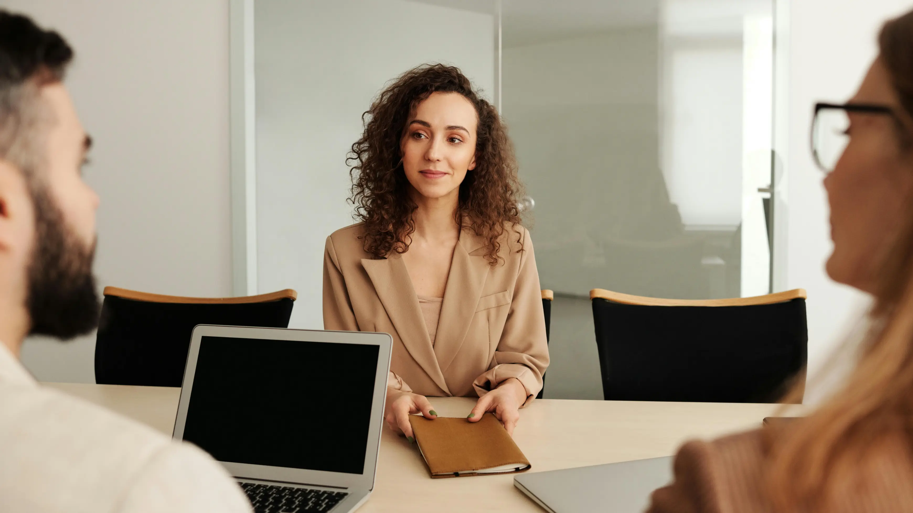 Hoofdafbeelding van de Acerta case