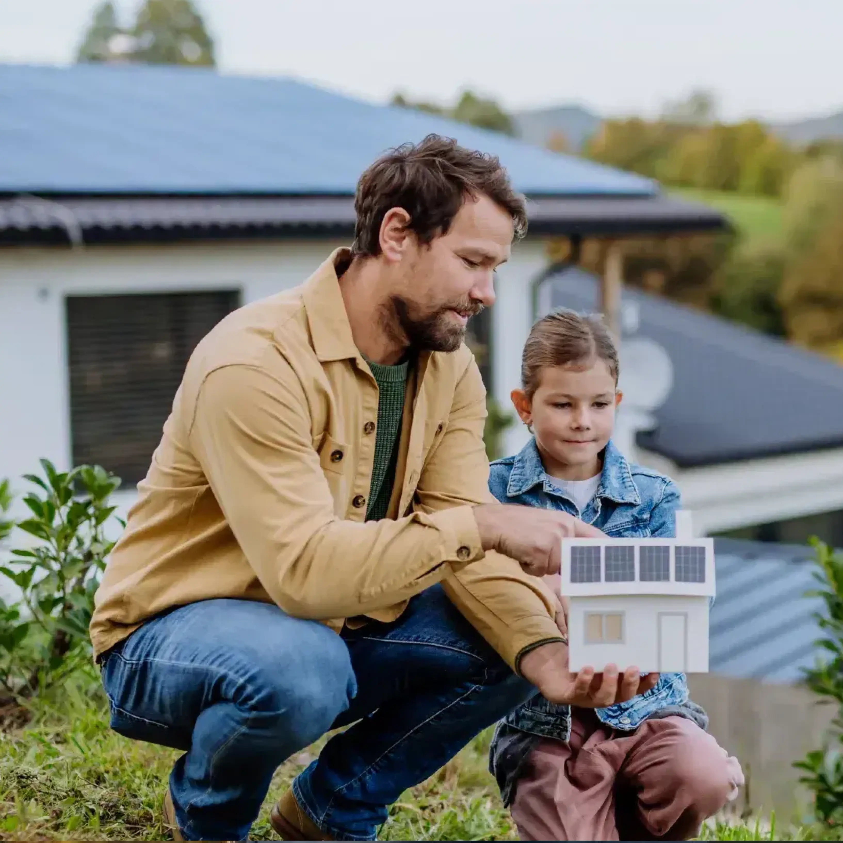 Resultaat afbeelding links van de Energreen case