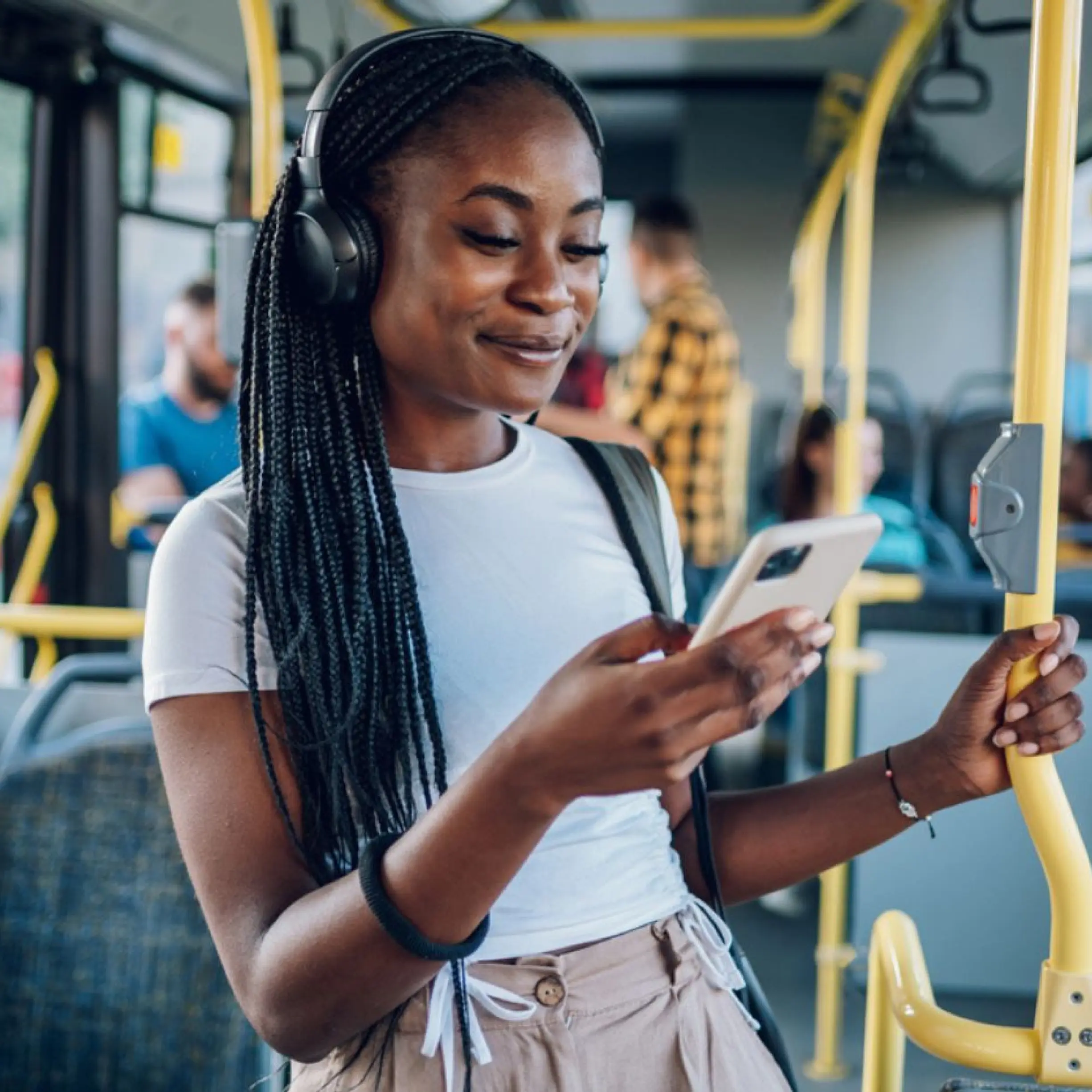 Feature afbeelding links van de Olympus Mobility case