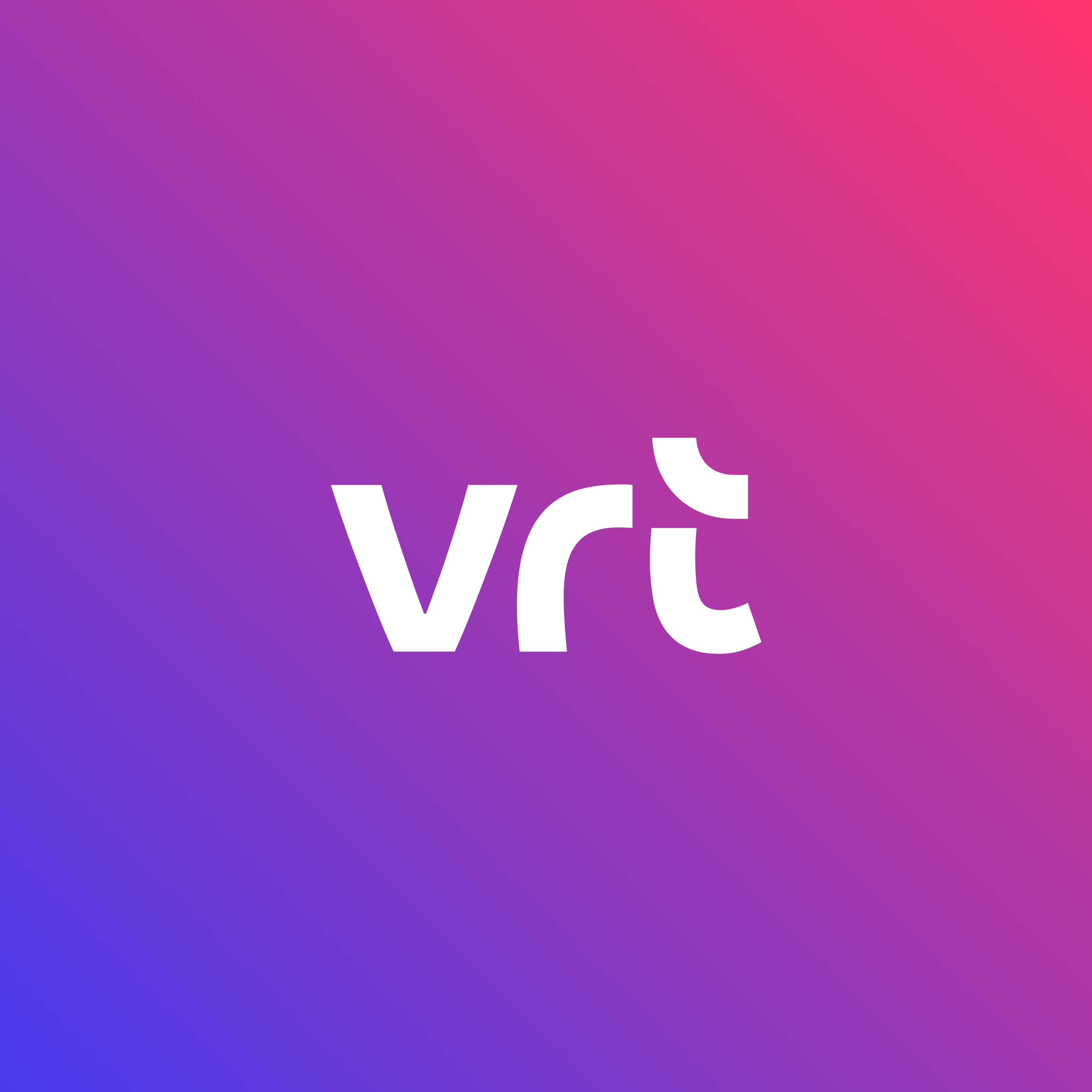 VRT