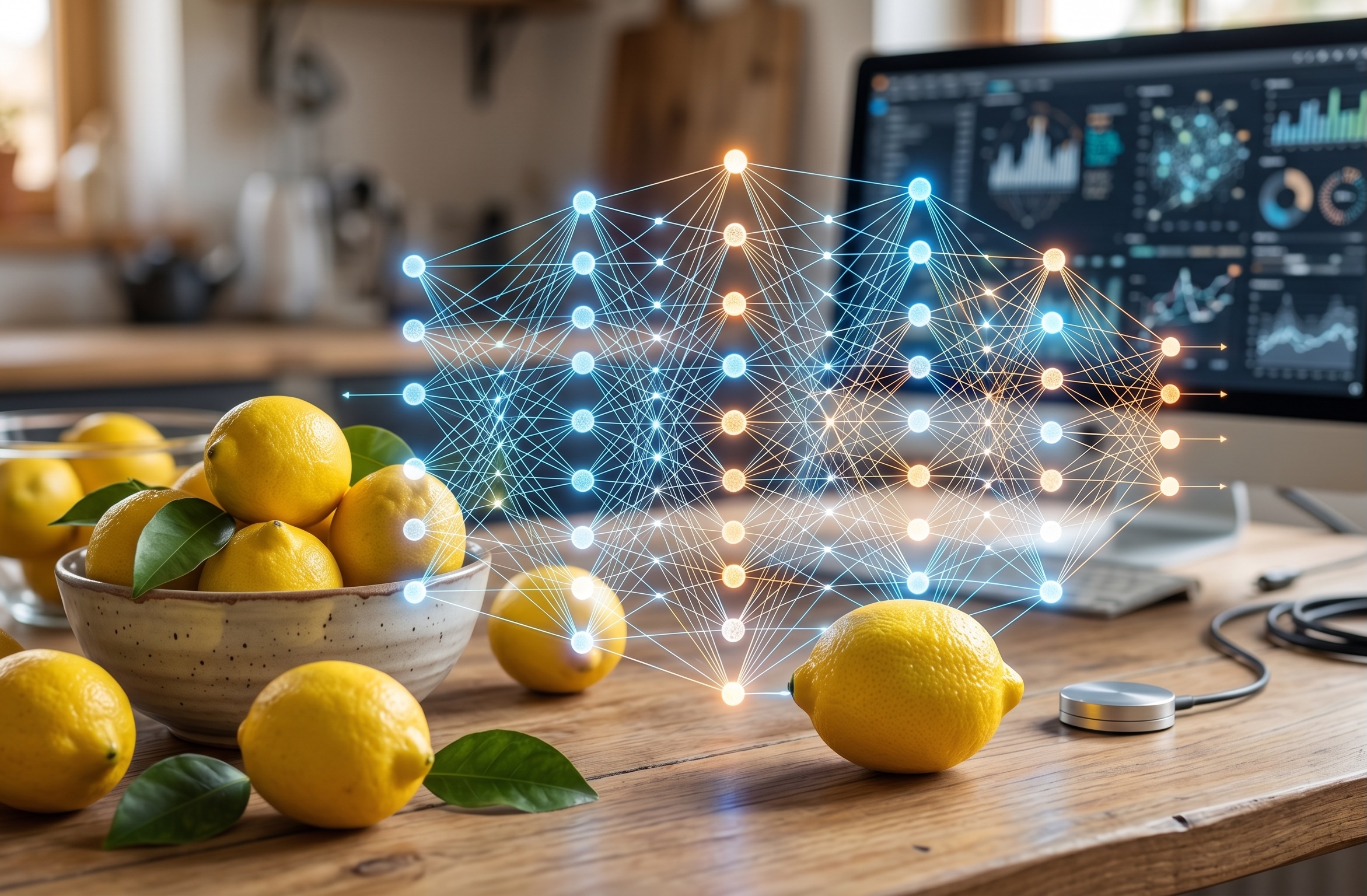 Fundamentals of Deep Learning 