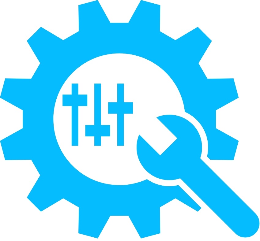 matech_tool_dnb_a_simple_interface 