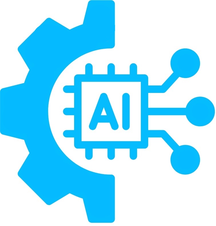 martech_tool_6sense_ai_driven_insights_and_deep_customization