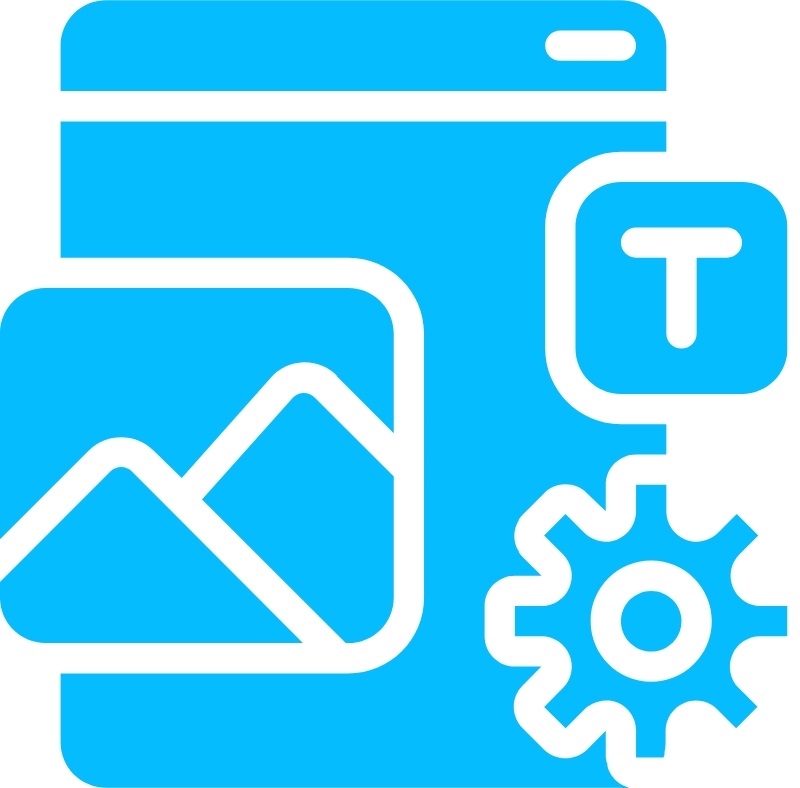 martech_tool_demandbase_customizable_platform