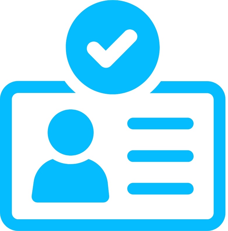 martech_tool_kickfire_real-time_lead_identification
