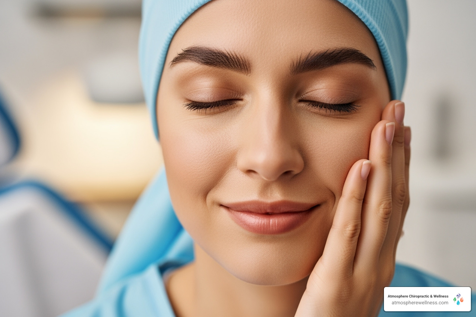 Beyond the Drill: Your Guide to Root Canal Healing Time