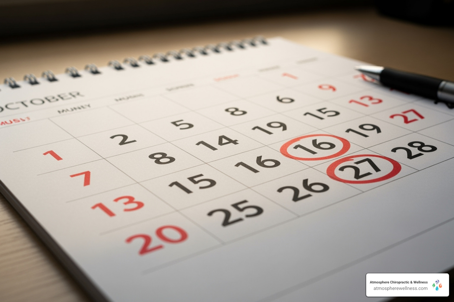 calendar with the first week highlighted - how long is recovery after root canal treatment calendar with the first week highlighted - how long is recovery after root canal treatment