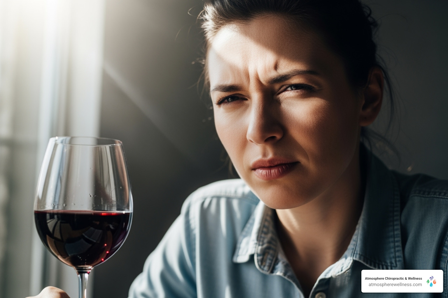 common migraine triggers - migraine relief lehi utah common migraine triggers - migraine relief lehi utah