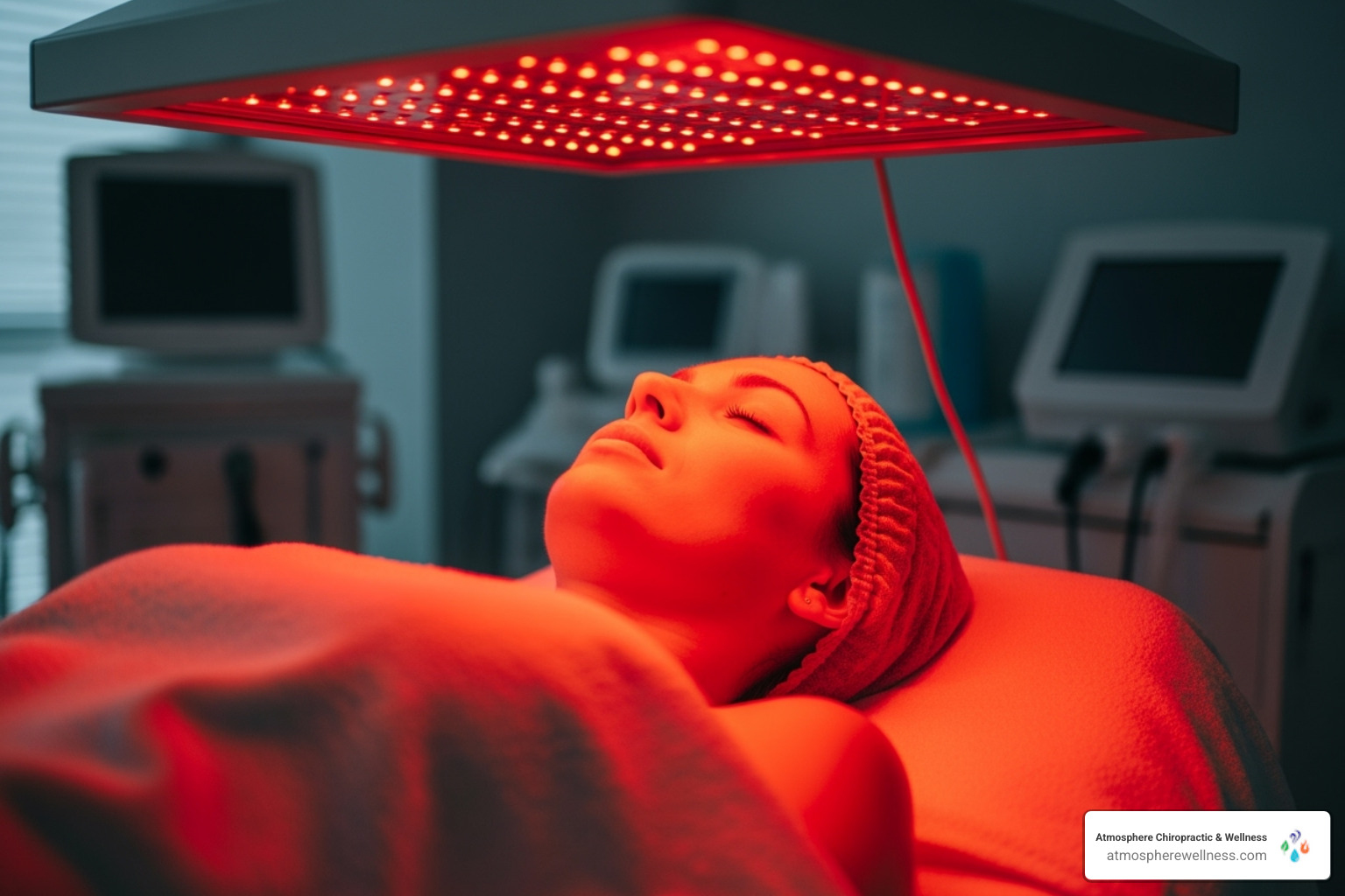 red light therapy session - pain management lehi utah red light therapy session - pain management lehi utah