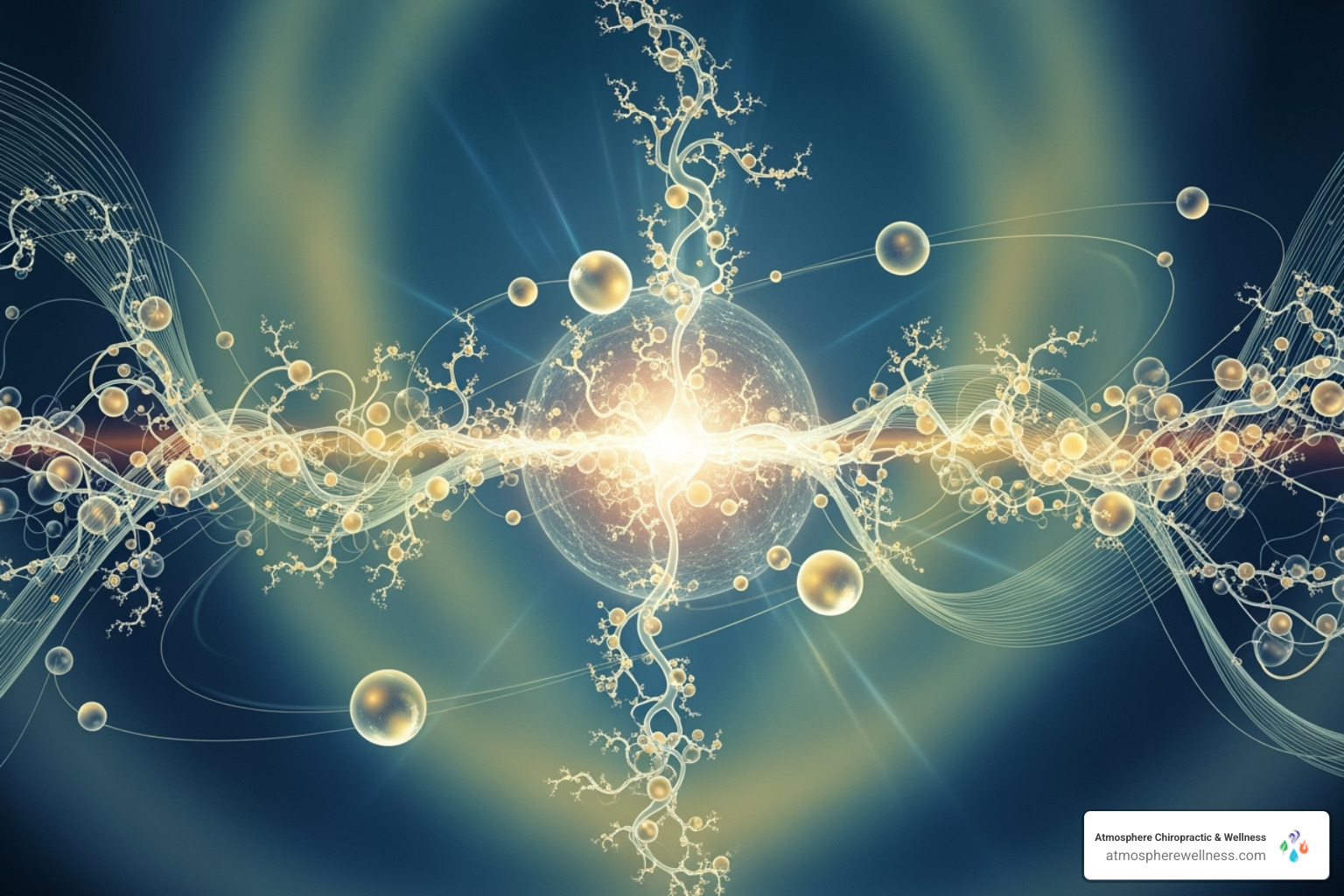 Hormone balance - what does estrogen do