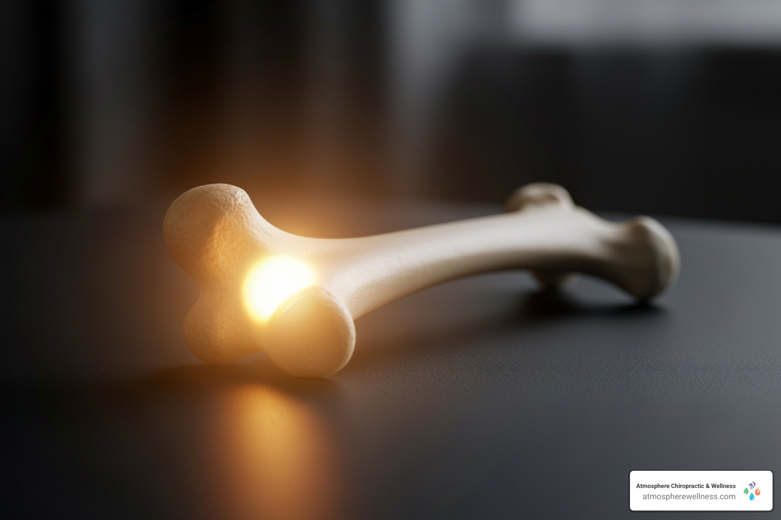 Estrogen protecting bone density - what does estrogen do