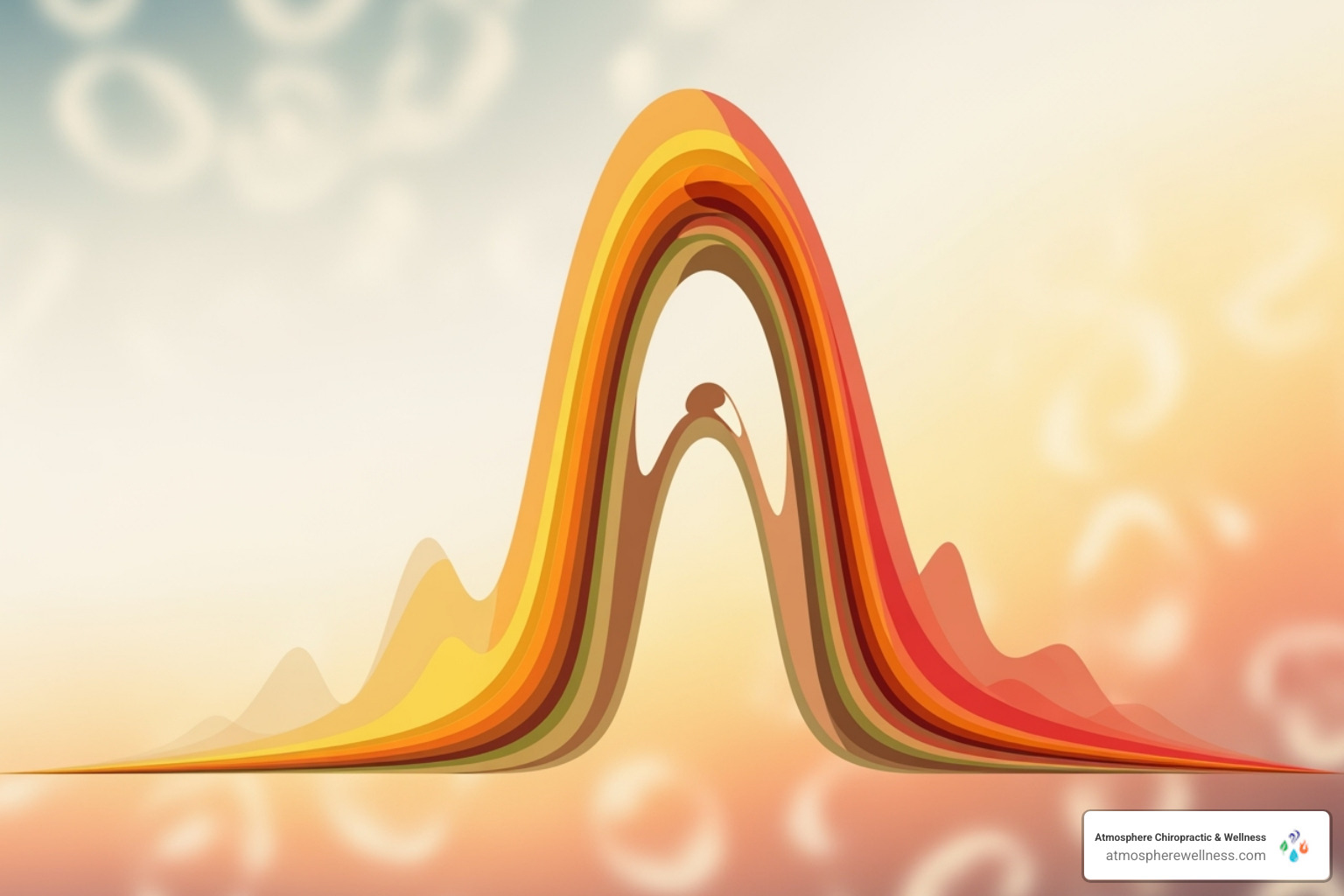 Graph of estrogen levels throughout life - what does estrogen do