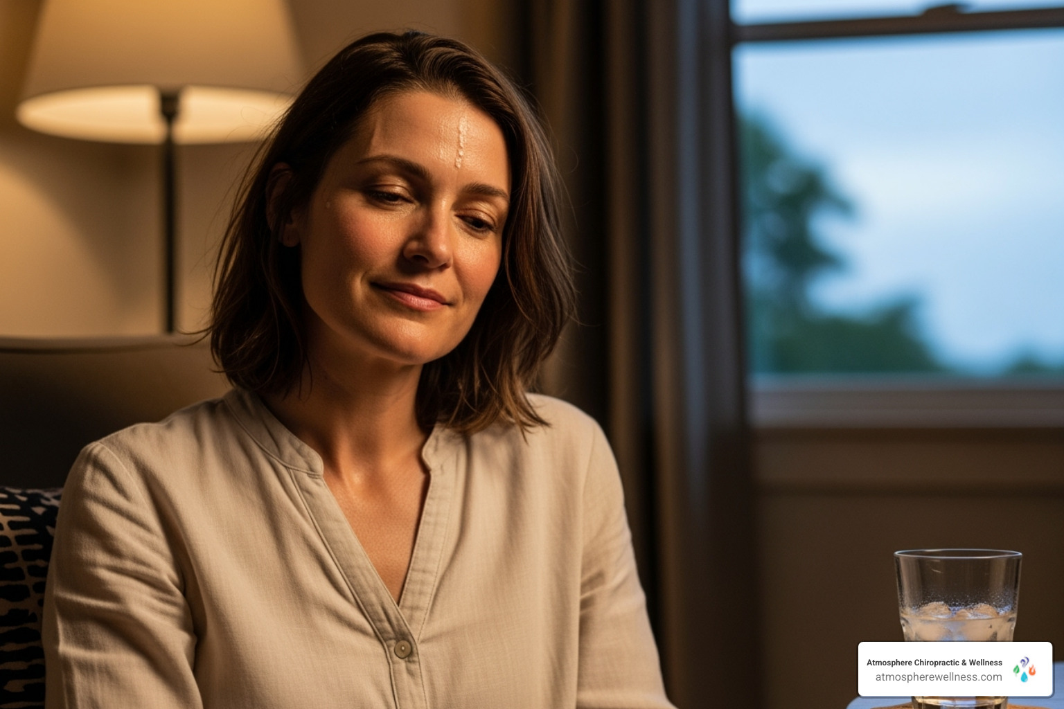 illustrating relief from hot flashes - estrogen pills illustrating relief from hot flashes - estrogen pills