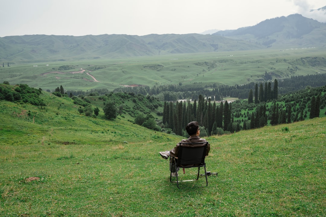 Finding Your Balance: A Look at Hormone Therapy Services in Utah