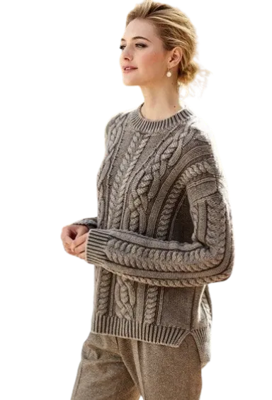 Img Cardigans