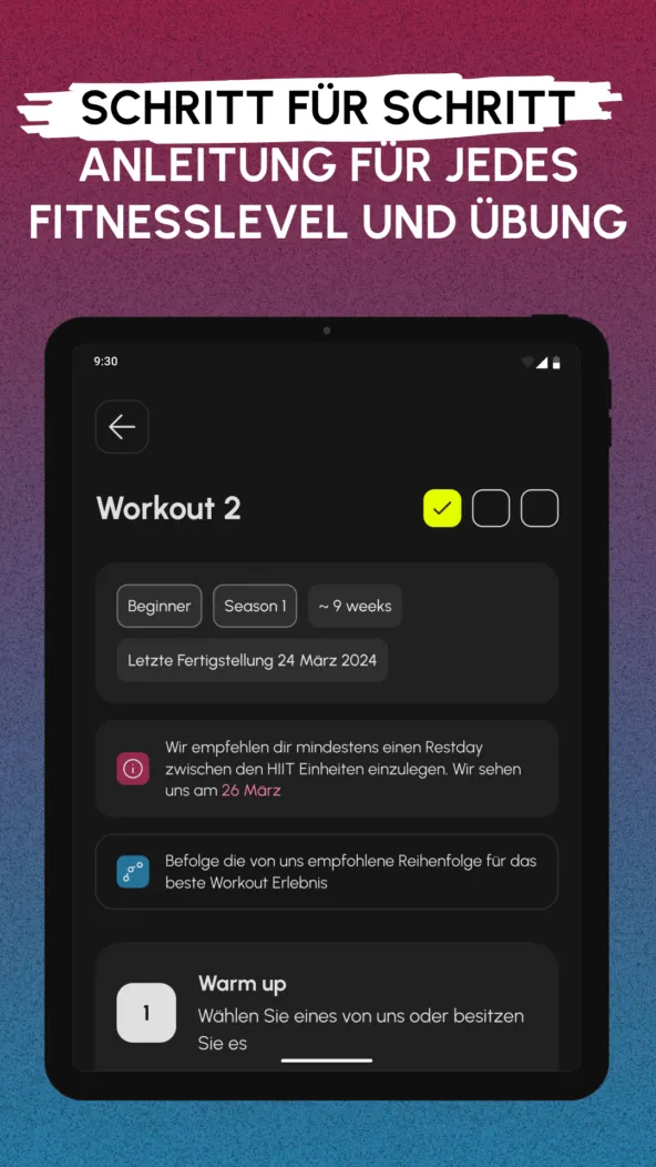 Выбор варианта подписки в <a href="https://api.vc.ru/v2.8/redirect?to=https%3A%2F%2Fplay.google.com%2Fstore%2Fapps%2Fdetails%3Fid%3Dcom.breakleticsde.breakletics%26amp%3Bhl%3Des&postId=1872577" rel="nofollow noreferrer noopener" target="_blank">приложении</a>