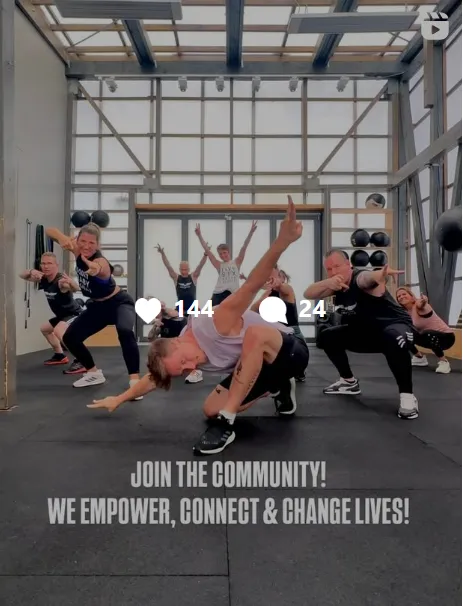 <a href="https://api.vc.ru/v2.8/redirect?to=https%3A%2F%2Fwww.instagram.com%2Fpetair.the.creator%2F%3Figsh%3DMWxwaDZ1cHVmYnUwcw%253D%253D%23&postId=1872577" rel="nofollow noreferrer noopener" target="_blank">PetAir </a>много сил вкладывает в развитие комьюнити