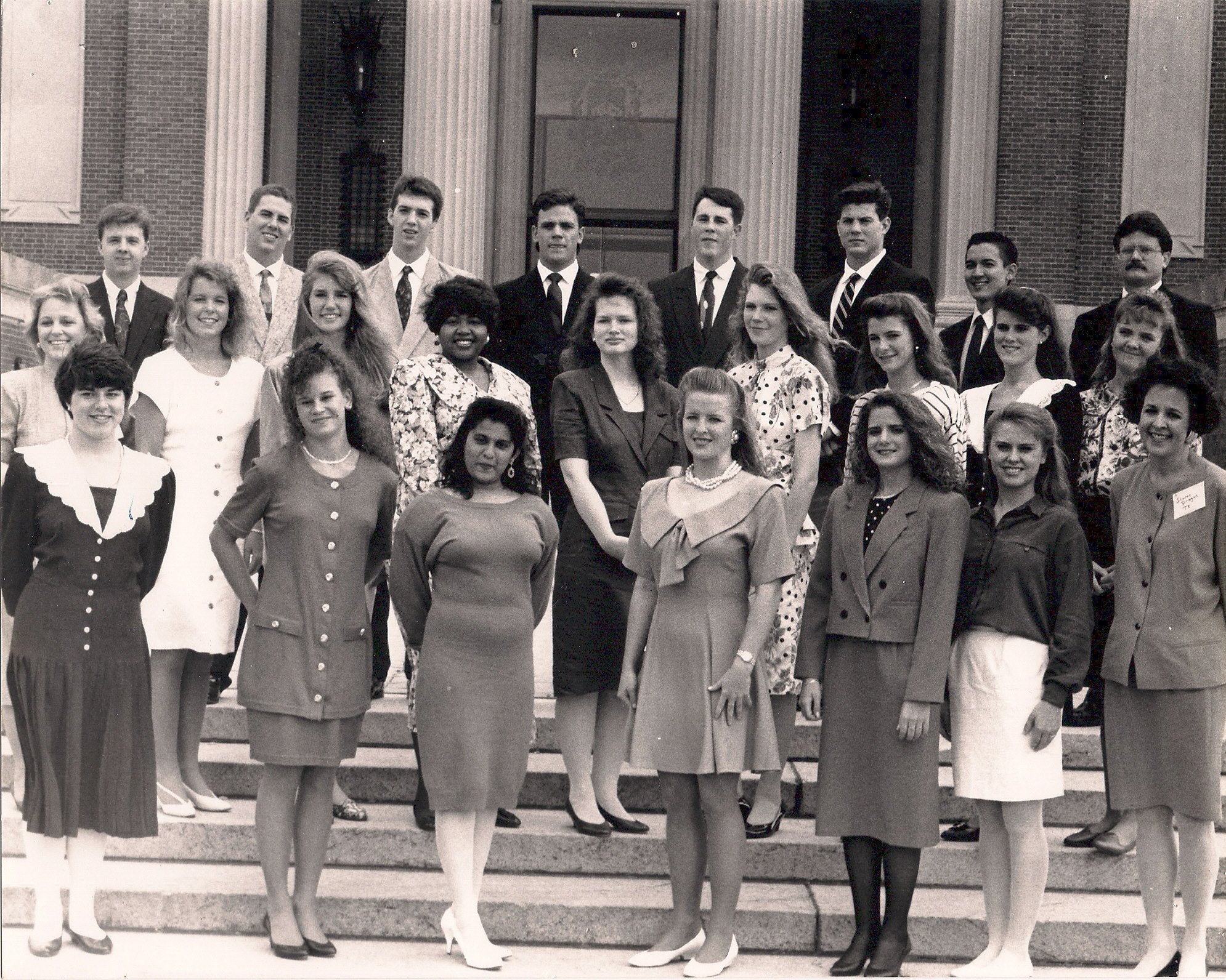 Top row, third from left