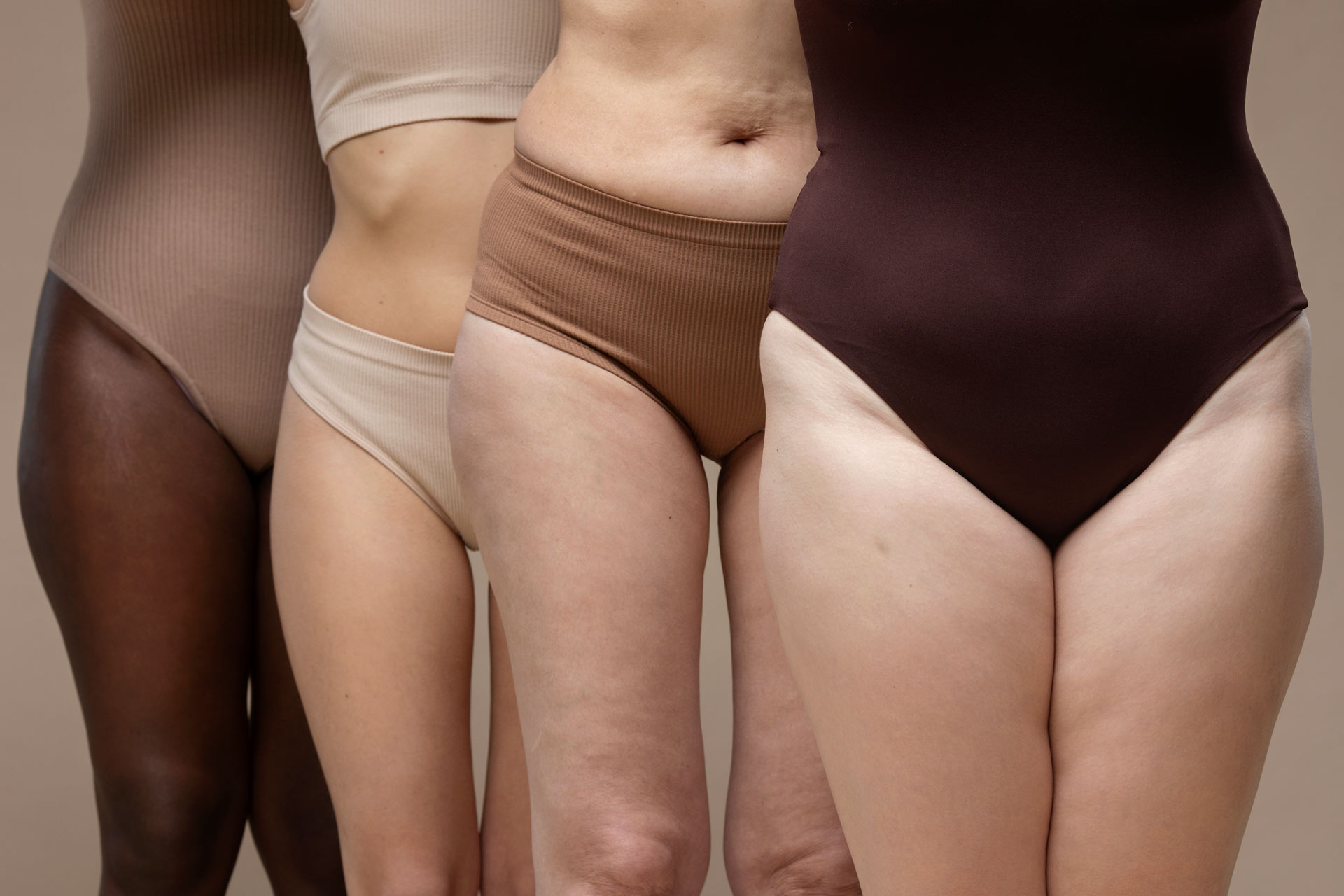 procedimiento lipedema