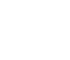 A down arrow icon - move to next section