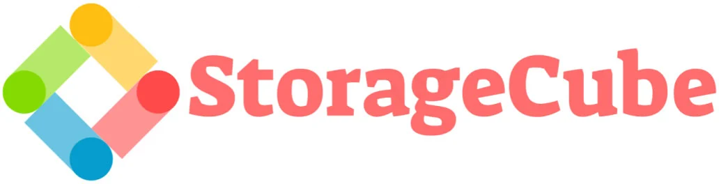 StorageCube