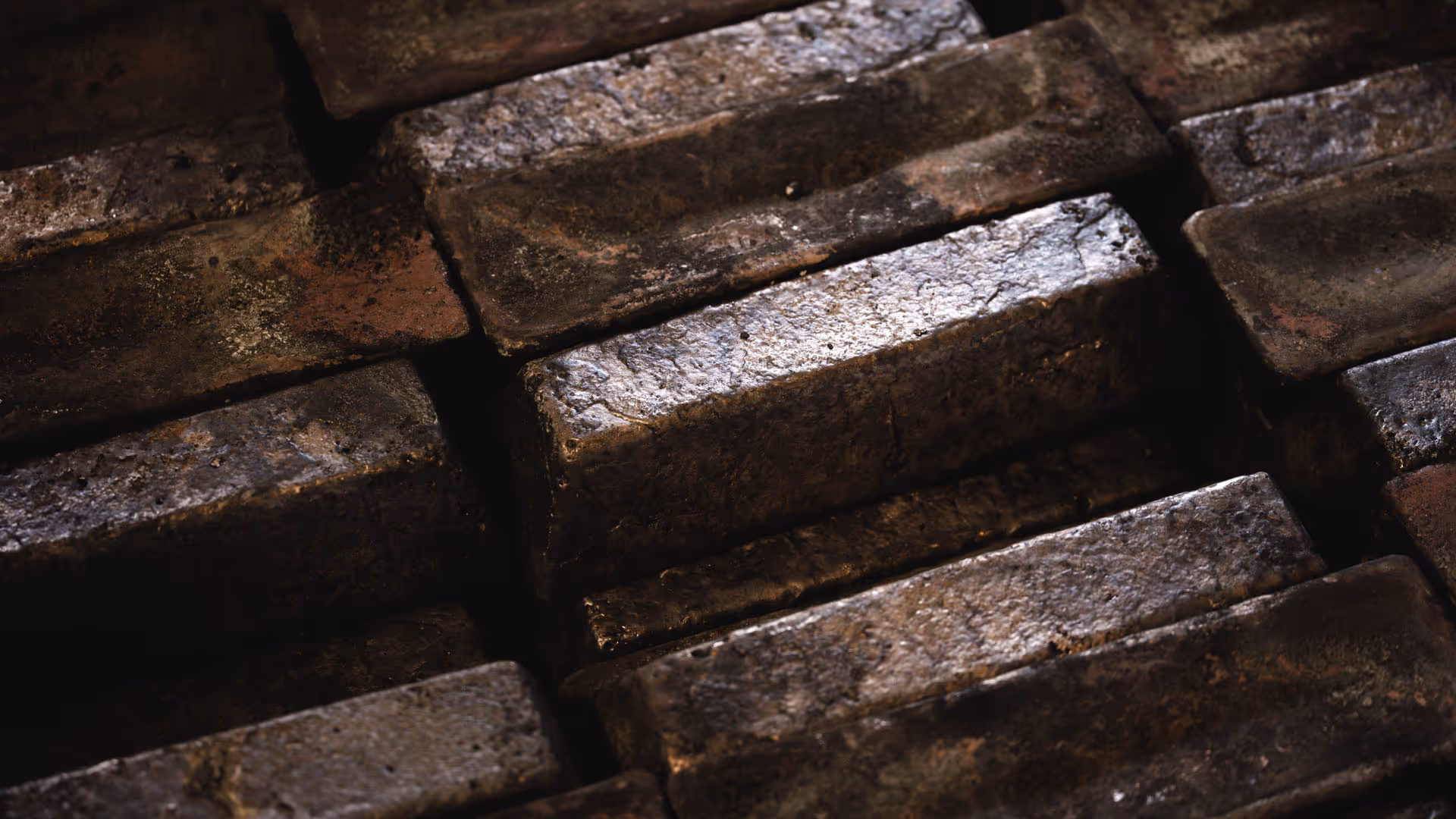 At Anglia Sign Casting, we believe that how something is made is just as important as what is made. Every bronze plaque we produce is more than just a sign; it is a testament to British craftsmanship, made with pride using materials sourced from within the UK.